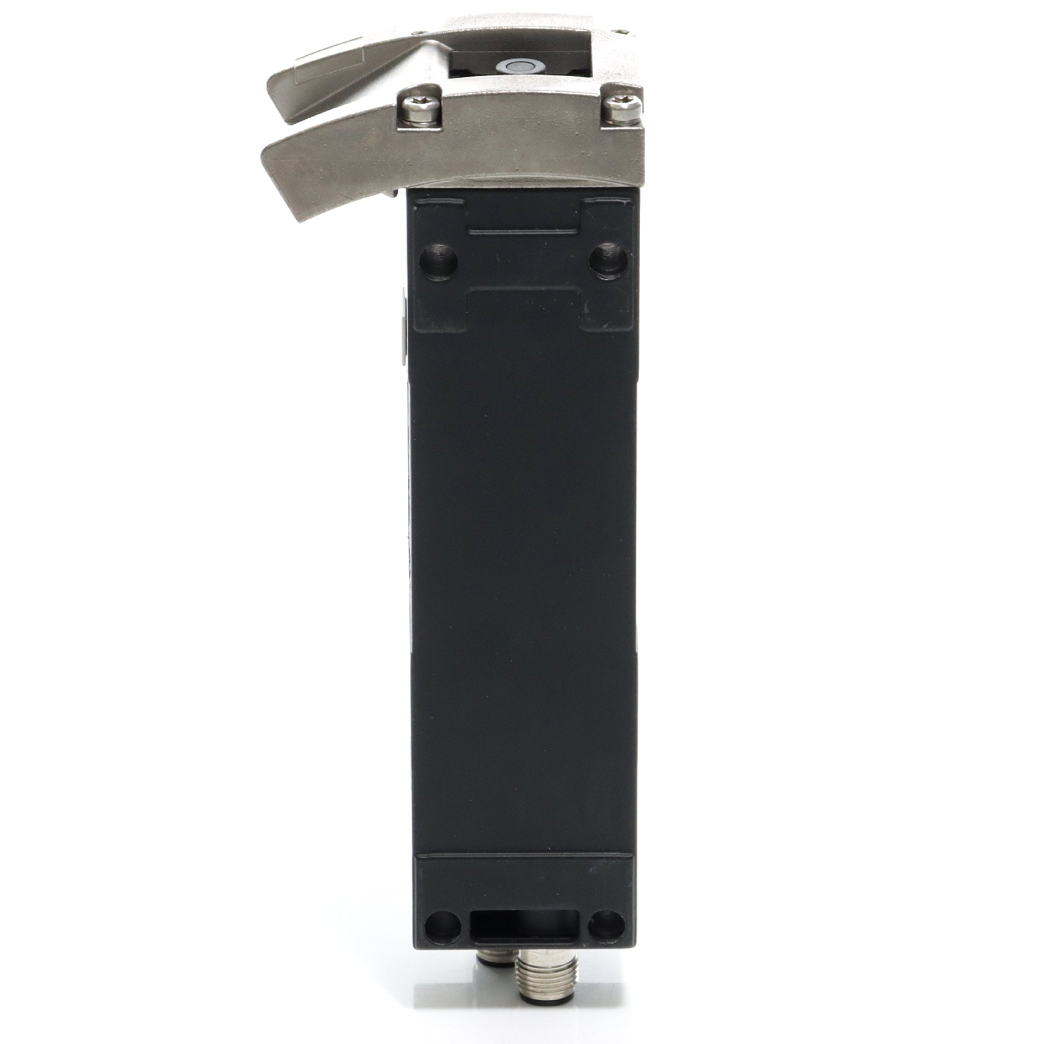 Sicherheitsschalter mit Zuhaltung CET1-AR-CRA-CH-50X-SG-105763 Gebraucht